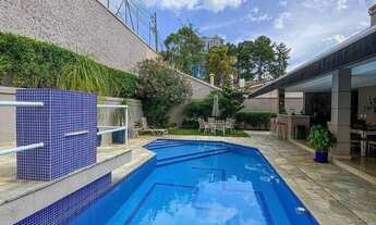 Imagem: Excelente casa - Alpha 2