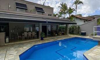 Imagem 3: Excelente casa - Alpha 2