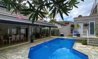 Imagem 2: Excelente casa - Alpha 2