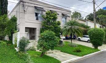 Imagem 5: Excelente casa - Alpha 2