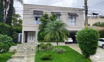 Imagem 4: Excelente casa - Alpha 2