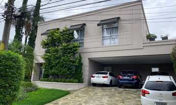 Imagem 6: Excelente casa - Alpha 2