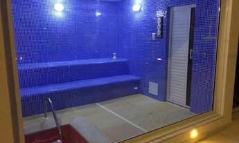 Imagem 5: Sobrado com 3 dormitórios à venda Tamboré - Barueri/SP