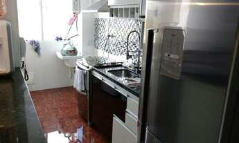 Imagem 7: Venha morar em um maravilhoso condomínio Flex Osasco!