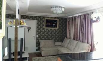 Imagem 2: Venha morar em um maravilhoso condomínio Flex Osasco!