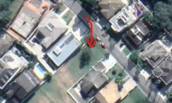 Imagem 2: Excelente Oportunidade, Terreno No Alpha Conde II