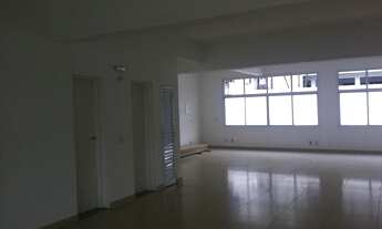 Imagem 7: Ótima oportunidade para investidor -Prédio Comercial!