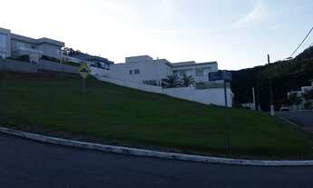 Imagem: Excelente lote no condomínio Alphasítio