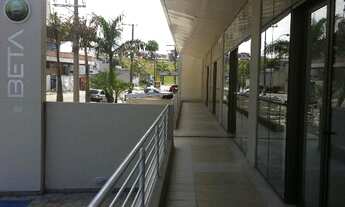 Imagem 2: Loja Comercial, ótima oportunidade para investidor