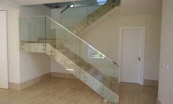 Imagem 4: MAGNÍFICO IMÓVEL NOVO EM ALPHAVILLE