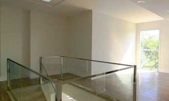 Imagem 3: MAGNÍFICO IMÓVEL NOVO EM ALPHAVILLE