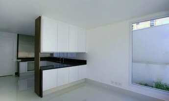 Imagem 5: MAGNÍFICO IMÓVEL NOVO EM ALPHAVILLE