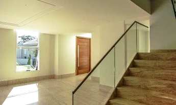 Imagem 7: MAGNÍFICO IMÓVEL NOVO EM ALPHAVILLE