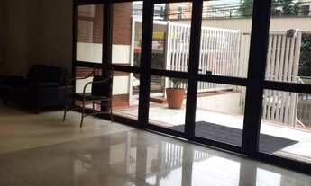 Imagem: Sala Comercial Pompeia