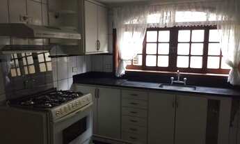 Imagem 7: Linda Casa - Morada dos Pinheiros