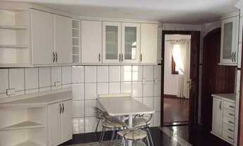 Imagem 5: Linda Casa - Morada dos Pinheiros