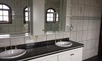 Imagem 6: Linda Casa - Morada dos Pinheiros