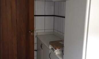 Imagem 3: Linda Casa - Morada dos Pinheiros