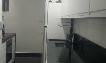 Imagem 6: Apartamento com 2 dormitórios à venda, 72 m² - Bethaville I