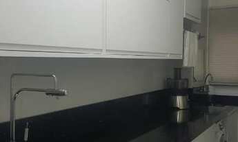 Imagem 5: Apartamento com 2 dormitórios à venda, 72 m² - Bethaville I