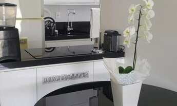 Imagem 3: Apartamento com 2 dormitórios à venda, 72 m² - Bethaville I