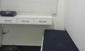 Imagem 7: Apartamento com 2 dormitórios à venda, 72 m² - Bethaville I