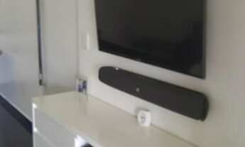 Imagem 2: Apartamento com 2 dormitórios à venda, 72 m² - Bethaville I