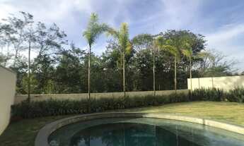 Imagem 2: Sobrado com 4 dormitórios à venda, 427 m²