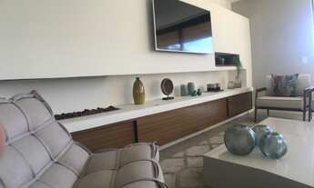 Imagem 4: Sobrado com 4 dormitórios à venda, 427 m²