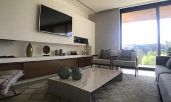 Imagem 6: Sobrado com 4 dormitórios à venda, 427 m²