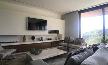 Imagem 7: Sobrado com 4 dormitórios à venda, 427 m²