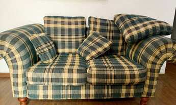 Imagem 5: Casa de 200 m²à venda - Centro Histórico de Santana de Parnaíba