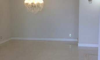 Imagem: Lindíssimo Apartamento DE 76M²