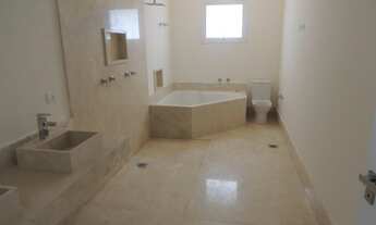 Imagem 4: MAGNÍFICA RESIDENCIA DE ESQUINA COM ELEVADOR PANORÂMICO