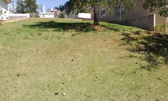 Imagem 4: Excelente Oportunidade, Terreno No Alpha Conde II