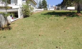 Imagem 3: Excelente Oportunidade, Terreno No Alpha Conde II