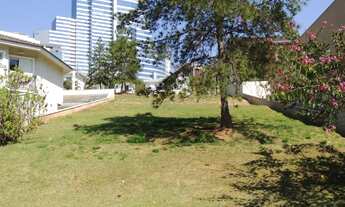 Imagem 1: Excelente Oportunidade, Terreno No Alpha Conde II