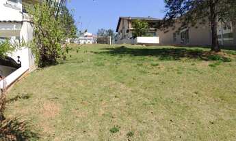 Imagem 6: Excelente Oportunidade, Terreno No Alpha Conde II