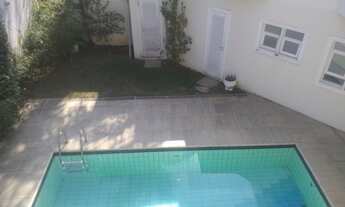 Imagem 3: Sobrado com 3 dormitórios à venda, 350 m²