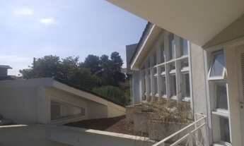 Imagem 2: Sobrado com 3 dormitórios à venda, 350 m²