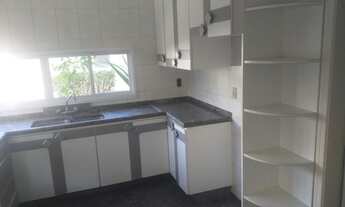 Imagem 5: Sobrado com 3 dormitórios à venda, 350 m²