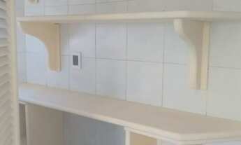 Imagem 7: Sobrado com 3 dormitórios à venda, 350 m²