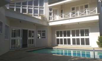 Imagem: Sobrado com 3 dormitórios à venda, 350