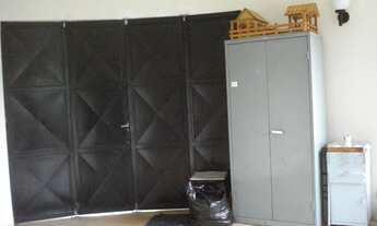 Imagem 5: Casa com 4 dormitórios à venda, 450 m² R$5.000.000,00 - Sumaré - São Paulo/SP