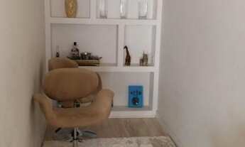 Imagem: Maravilhosa Cobertura na Alto da Mata