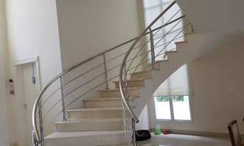 Imagem: OPORTUNIDADE - CASA EM CONDOMÍNIO DE ALTO