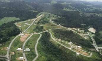 Imagem 3: Casa em Condomínio Fechado em Santana de Parnaíba