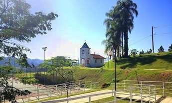 Imagem 2: Casa em Condomínio Fechado em Santana de Parnaíba