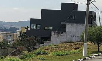 Imagem 5: Casa em Condomínio Fechado em Santana de Parnaíba