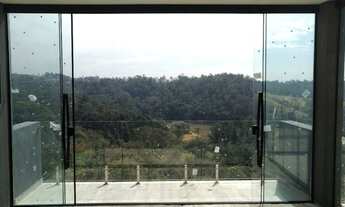 Imagem 4: Casa em Condomínio Fechado em Santana de Parnaíba